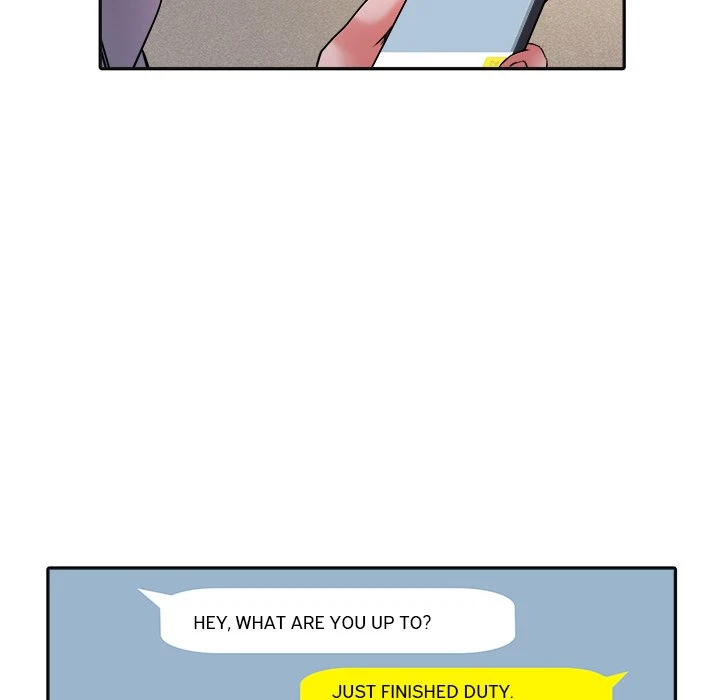 Chapter 16, page 27