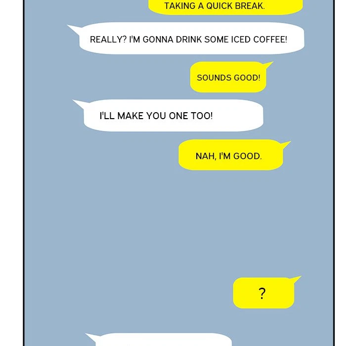 Chapter 16, page 28
