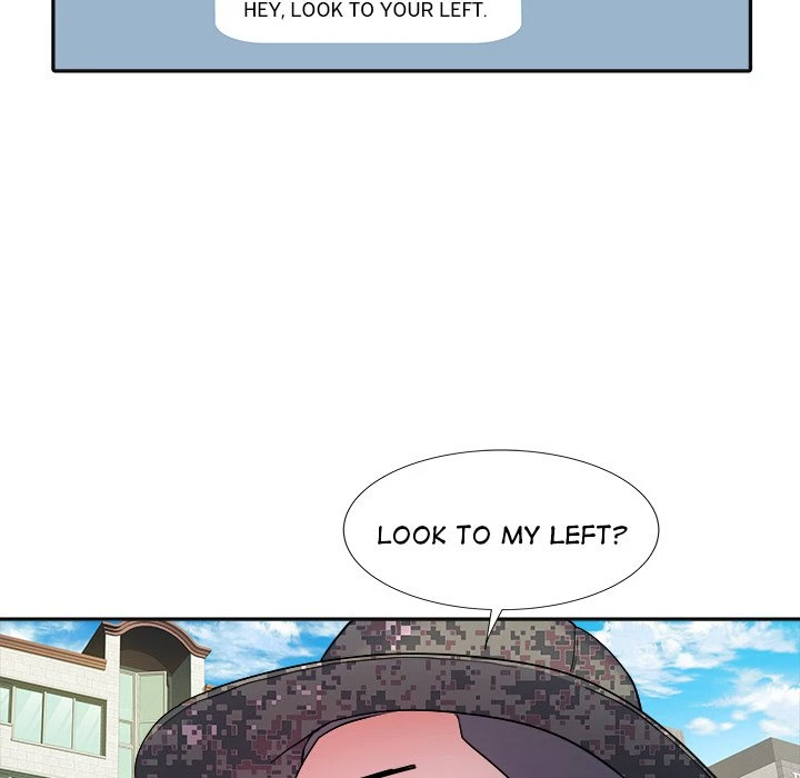 Chapter 16, page 29