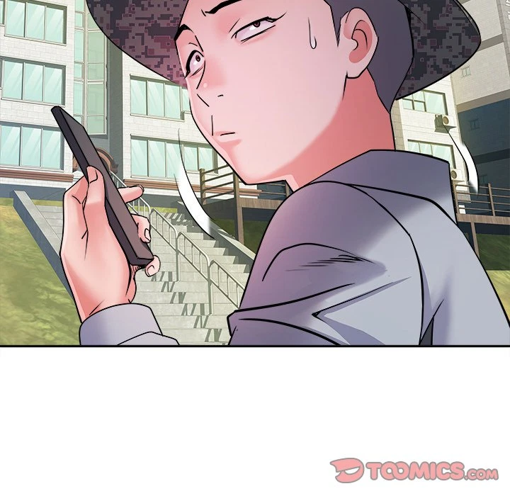 Chapter 16, page 30