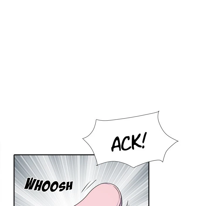 Chapter 16, page 31