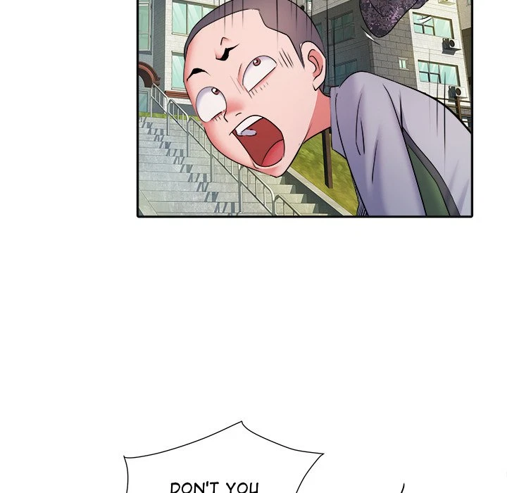 Chapter 16, page 33