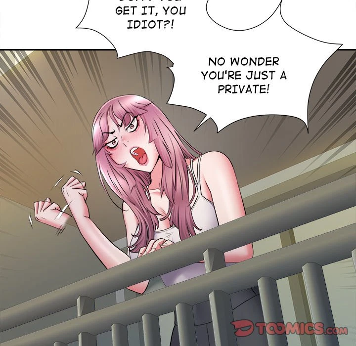 Chapter 16, page 34