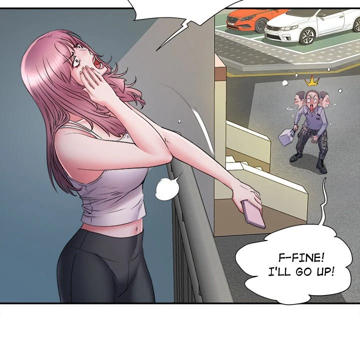 Chapter 16, page 36
