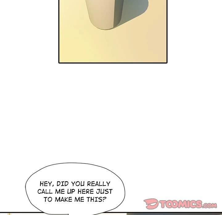 Chapter 16, page 38