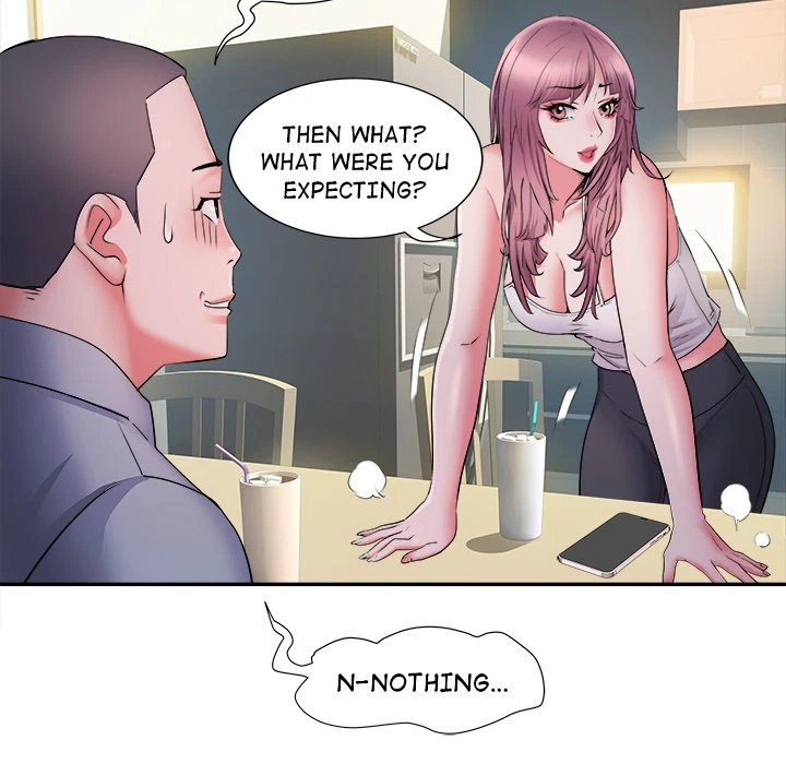 Chapter 16, page 39