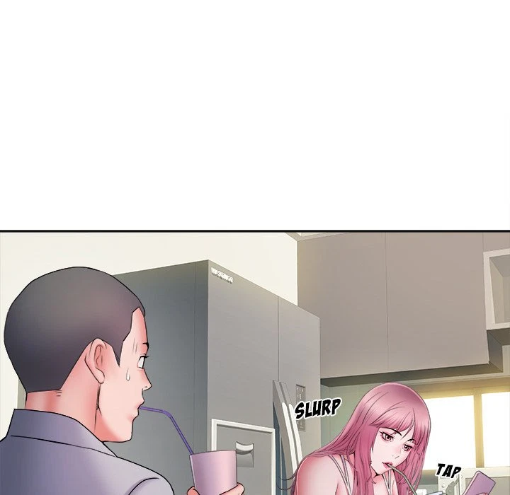 Chapter 16, page 40