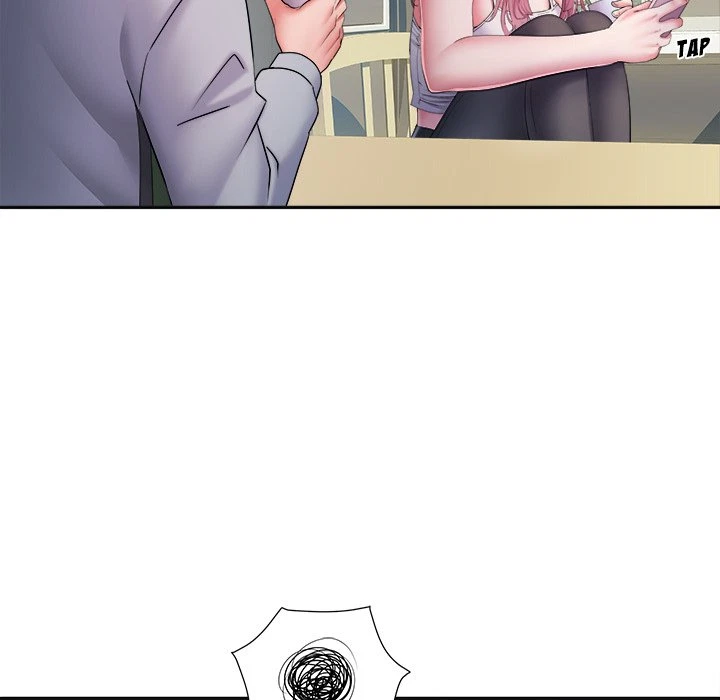 Chapter 16, page 41