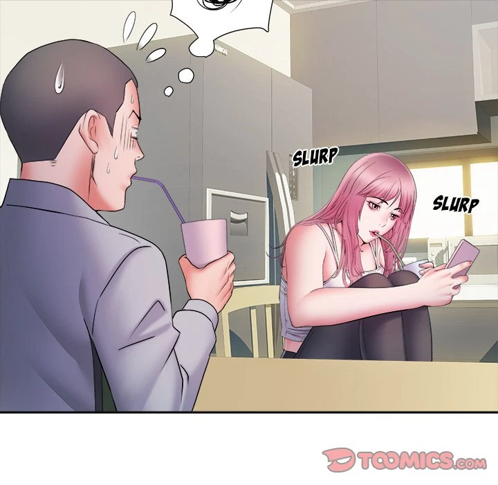 Chapter 16, page 42