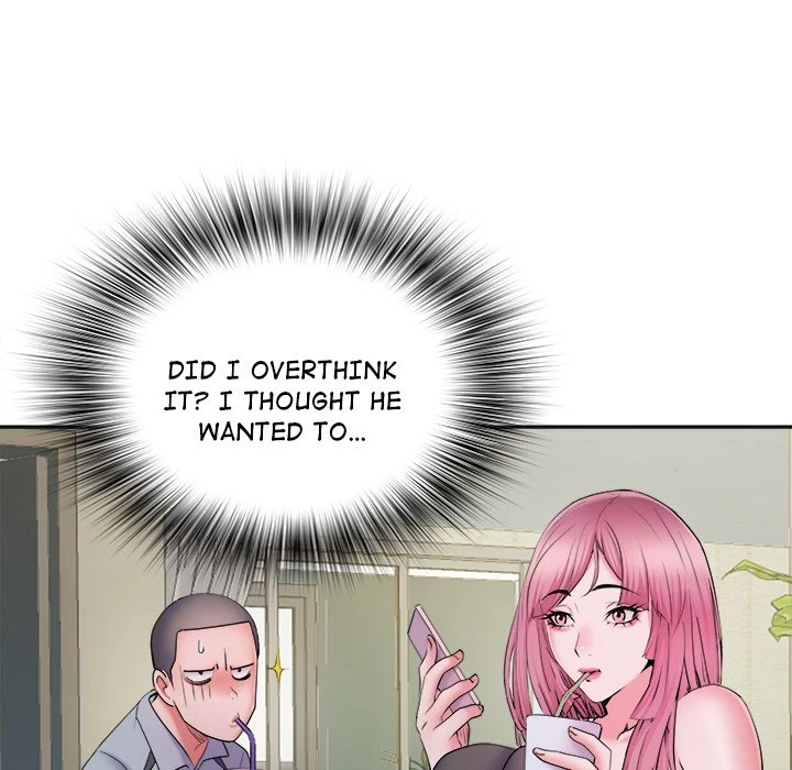 Chapter 16, page 43