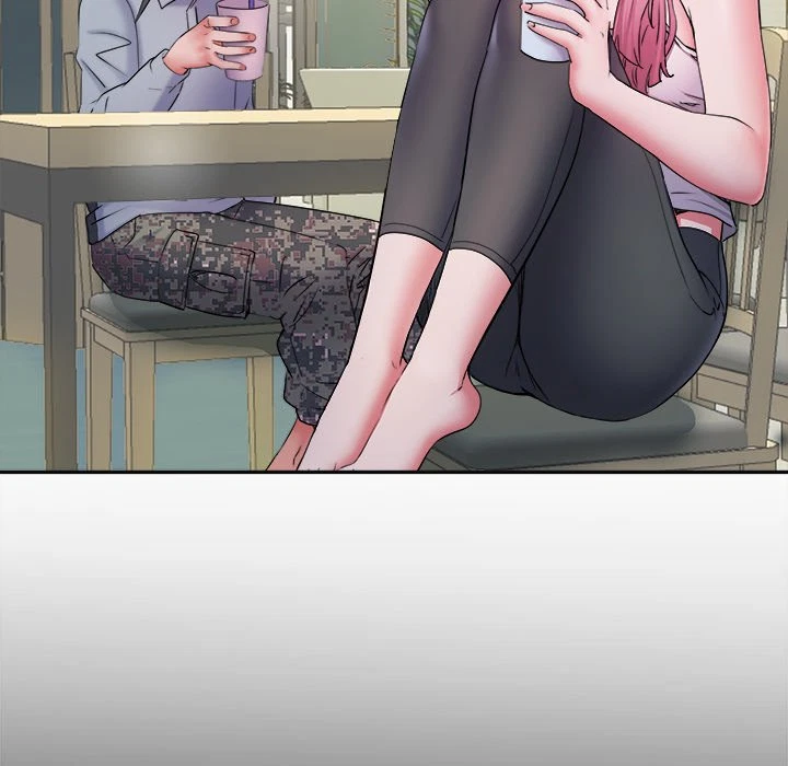 Chapter 16, page 44
