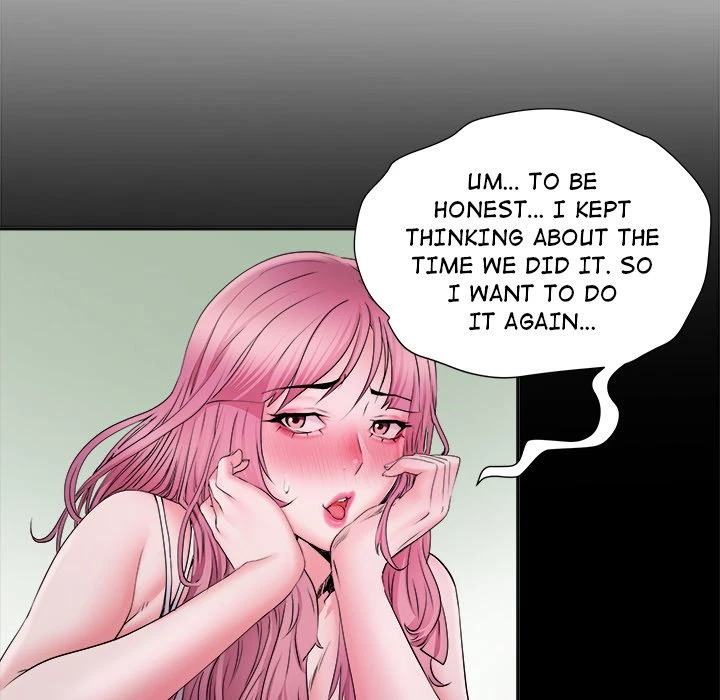 Chapter 16, page 45