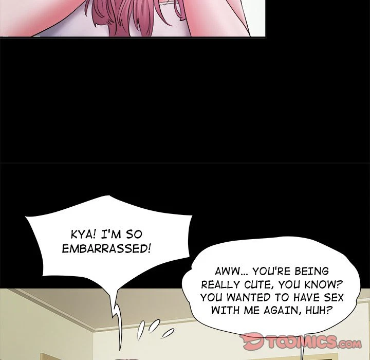 Chapter 16, page 46