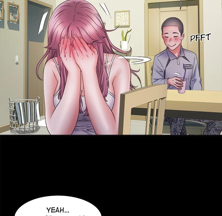 Chapter 16, page 47