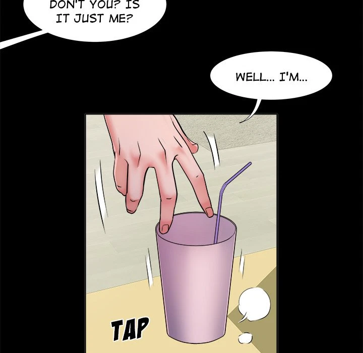 Chapter 16, page 48