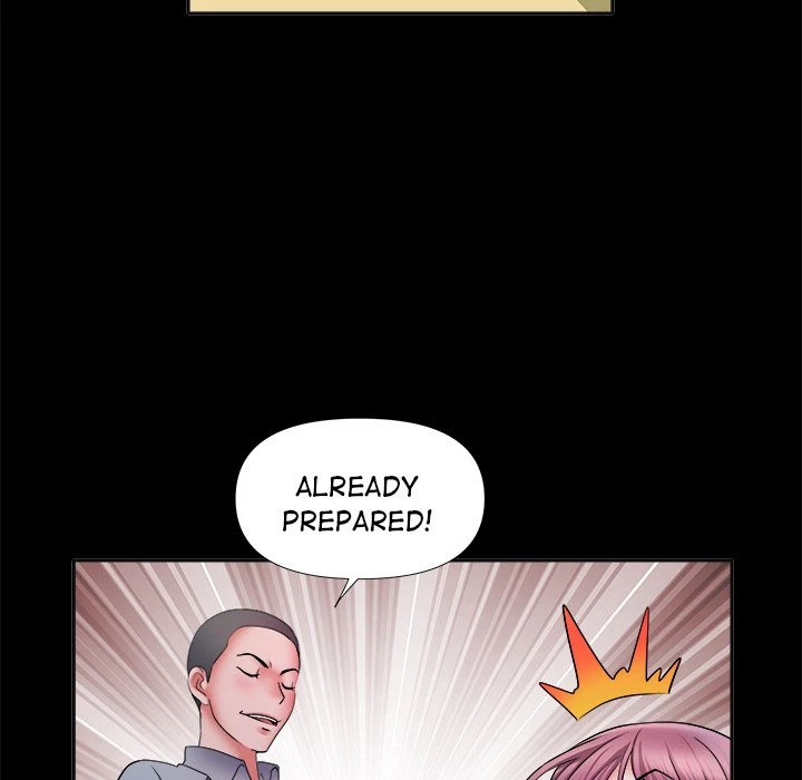 Chapter 16, page 49