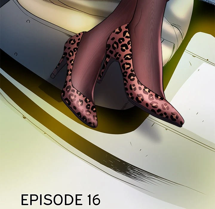 Chapter 16, page 5