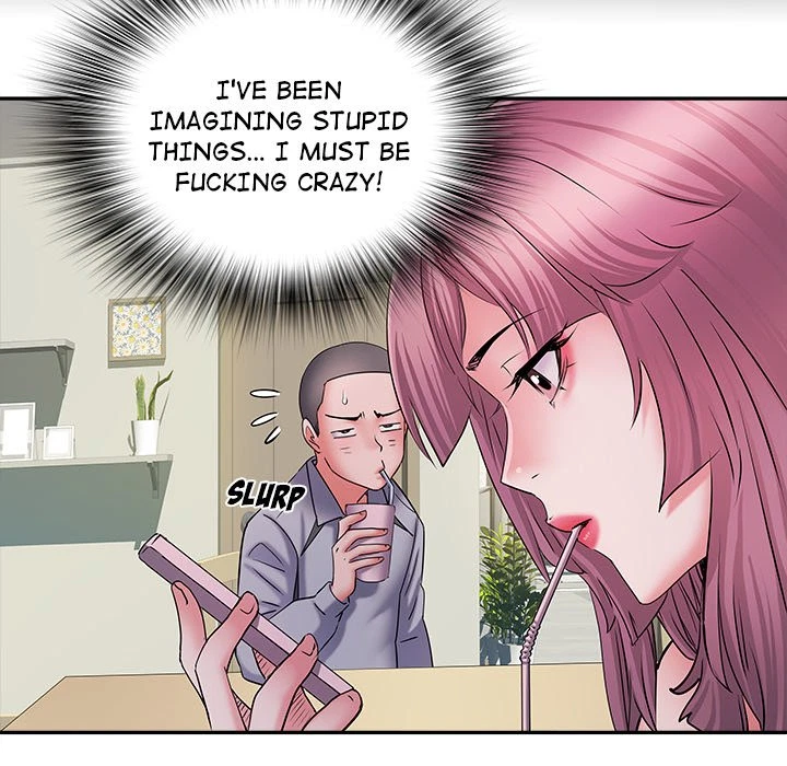 Chapter 16, page 53