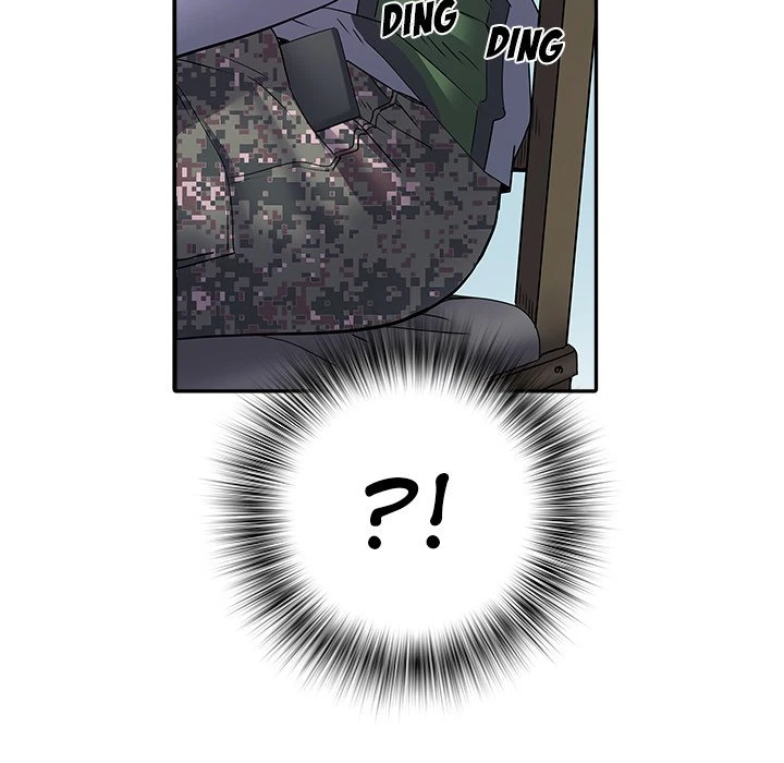 Chapter 16, page 55