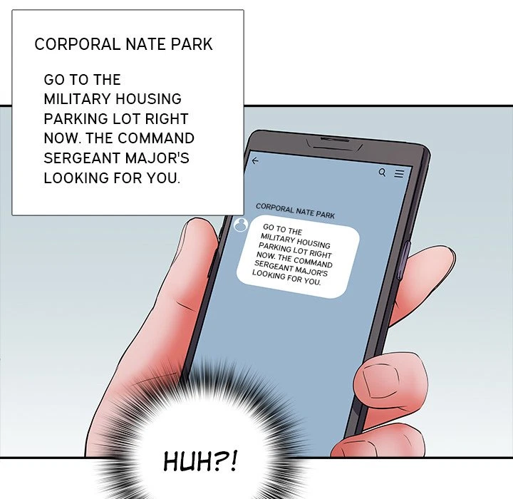 Chapter 16, page 56