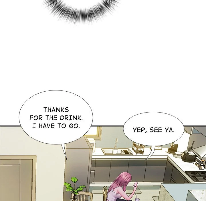 Chapter 16, page 57