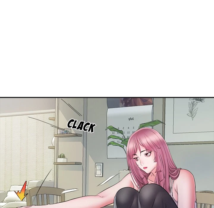 Chapter 16, page 59
