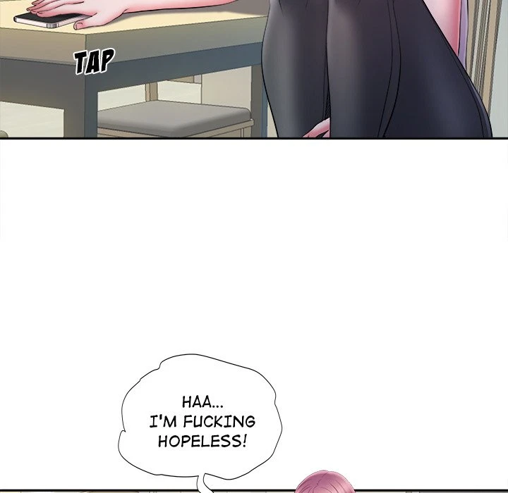 Chapter 16, page 60