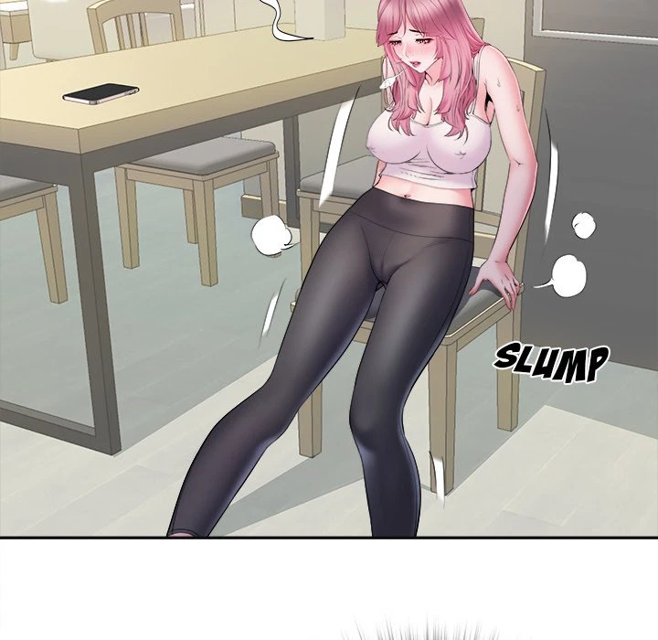 Chapter 16, page 61