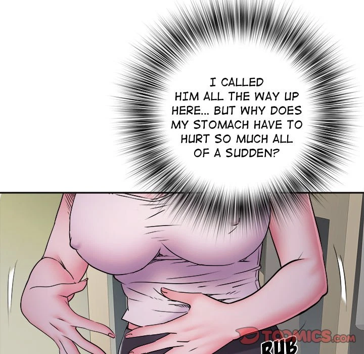 Chapter 16, page 62