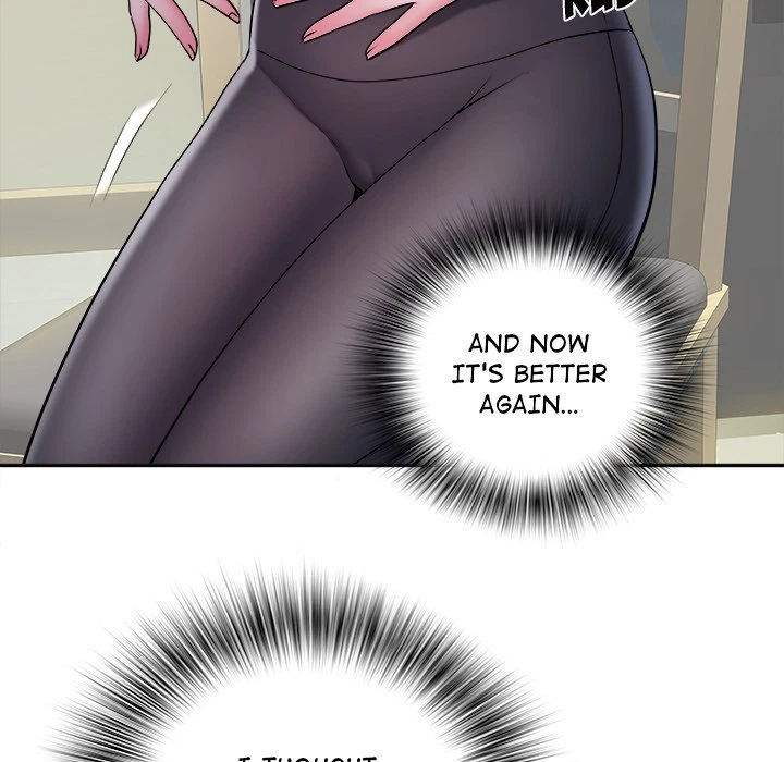 Chapter 16, page 63