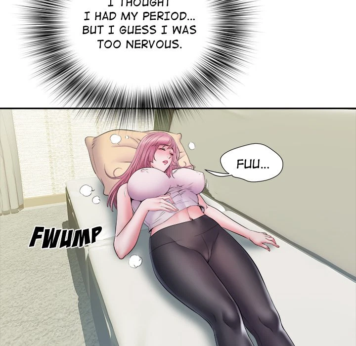 Chapter 16, page 64