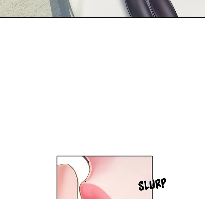 Chapter 16, page 65