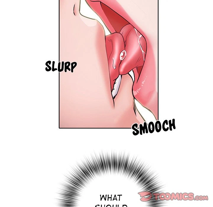 Chapter 16, page 66