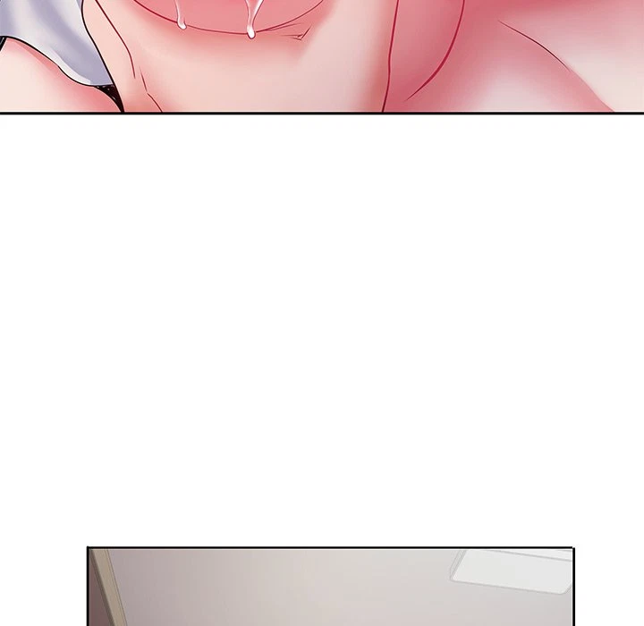 Chapter 16, page 68