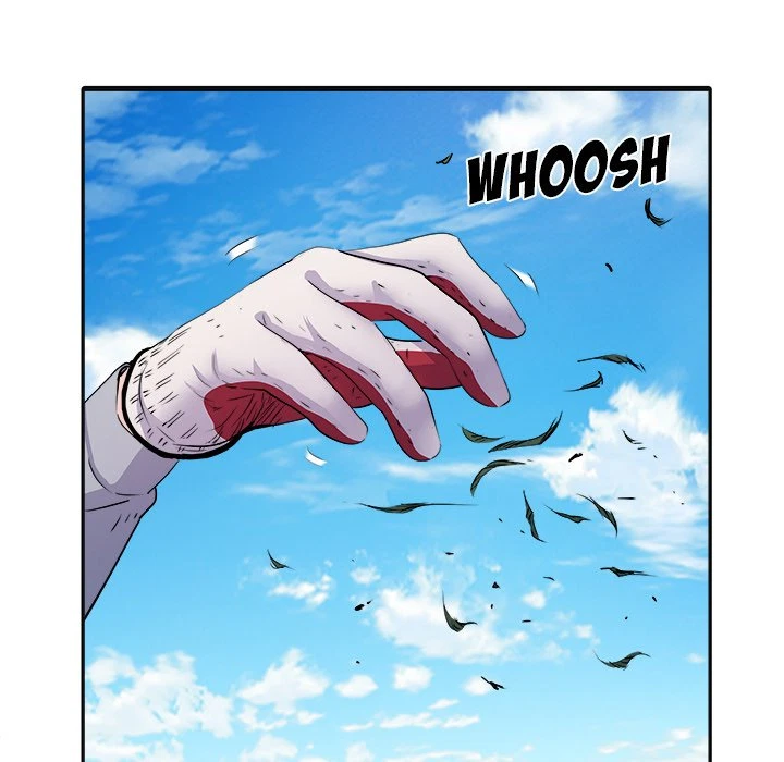Chapter 16, page 7