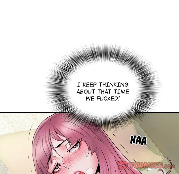 Chapter 16, page 70