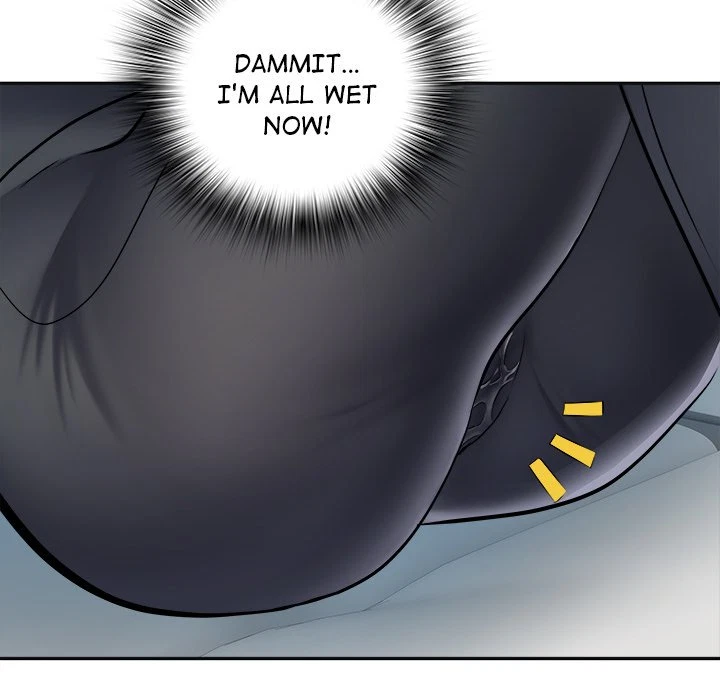 Chapter 16, page 72