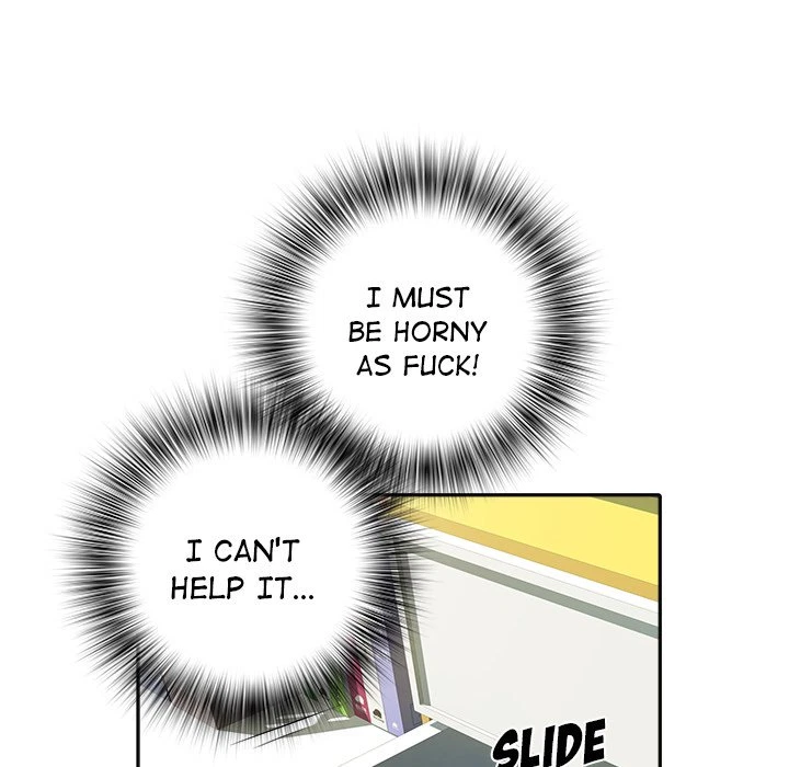 Chapter 16, page 73