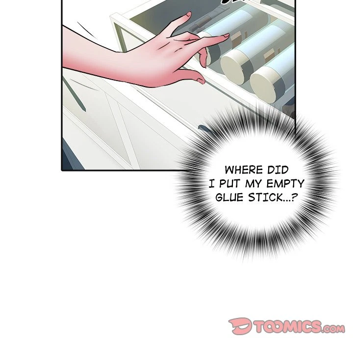 Chapter 16, page 74