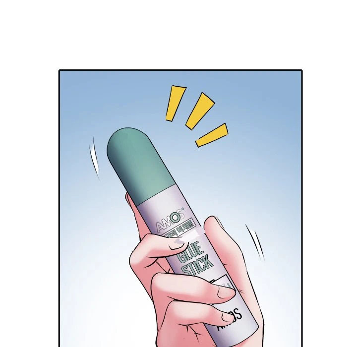 Chapter 16, page 75