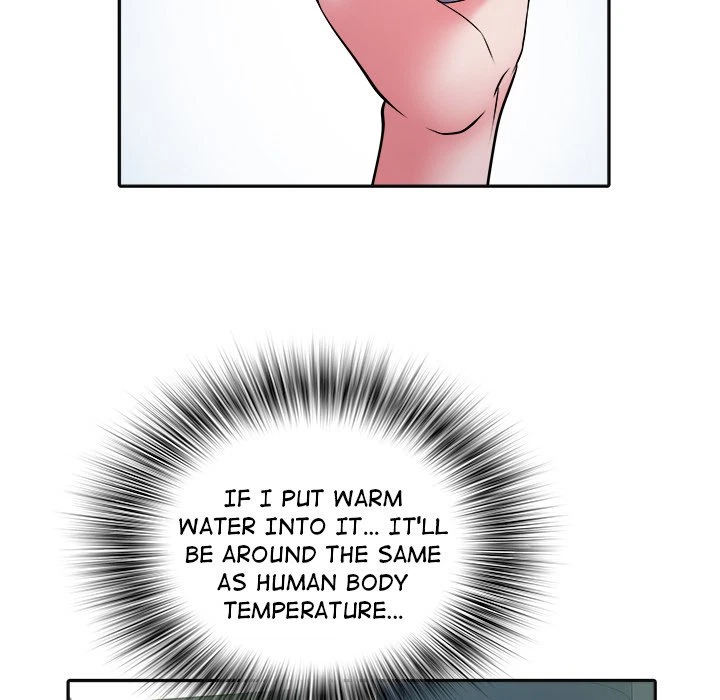 Chapter 16, page 76
