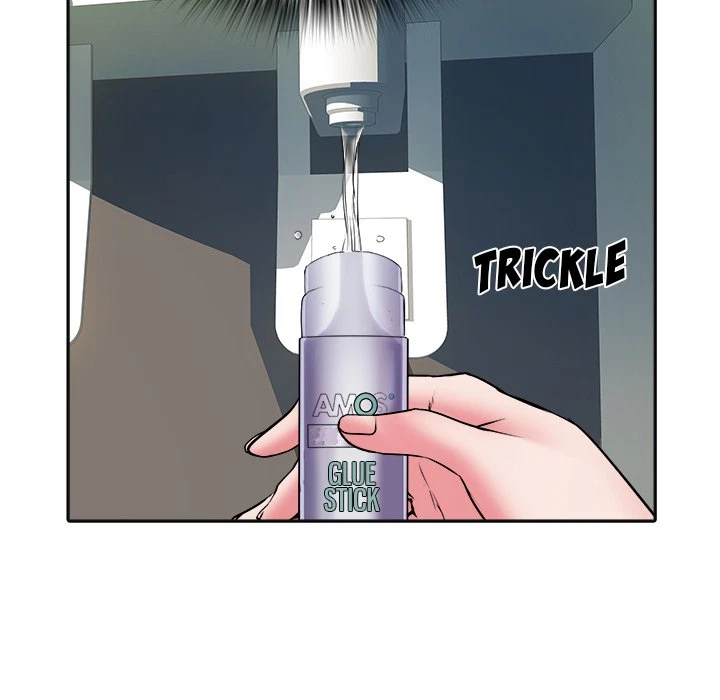 Chapter 16, page 77