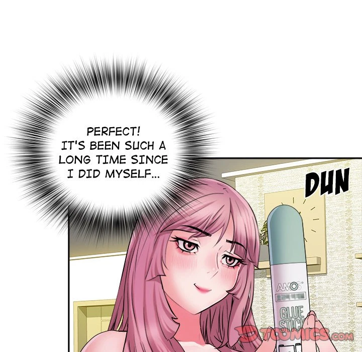 Chapter 16, page 78