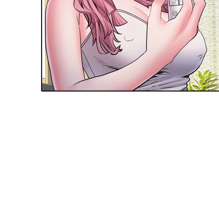 Chapter 16, page 79