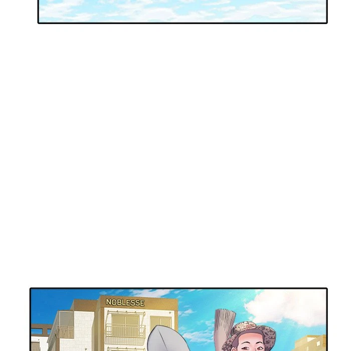 Chapter 16, page 8