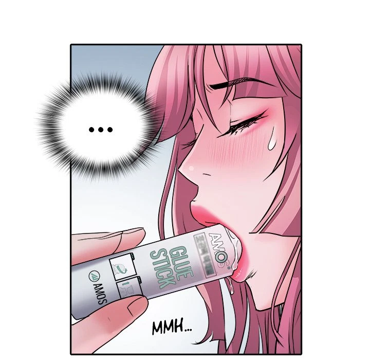 Chapter 16, page 80