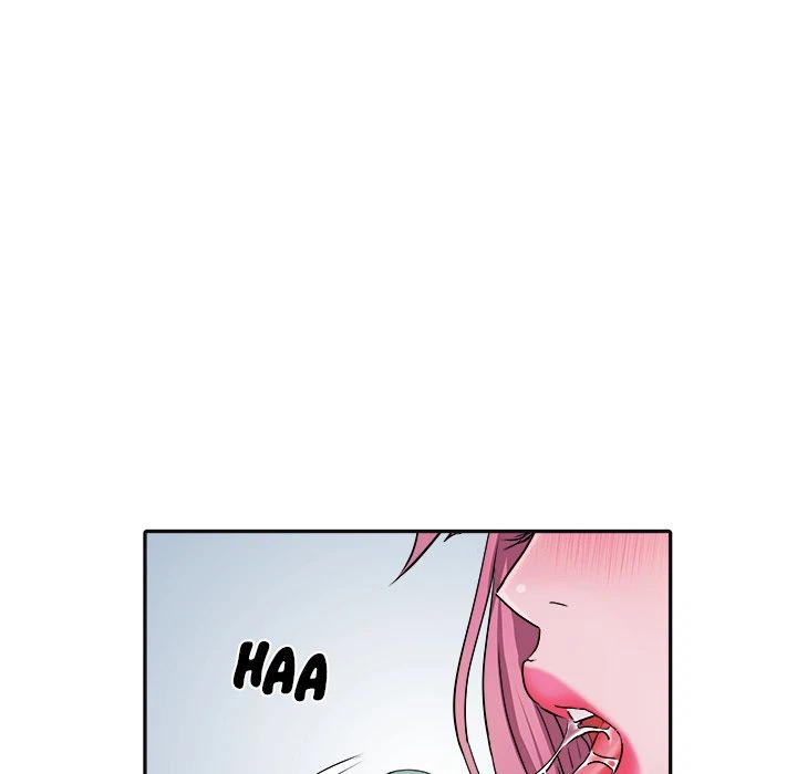 Chapter 16, page 81