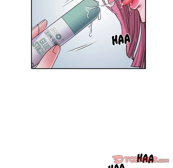 Chapter 16, page 82