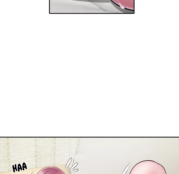 Chapter 16, page 84