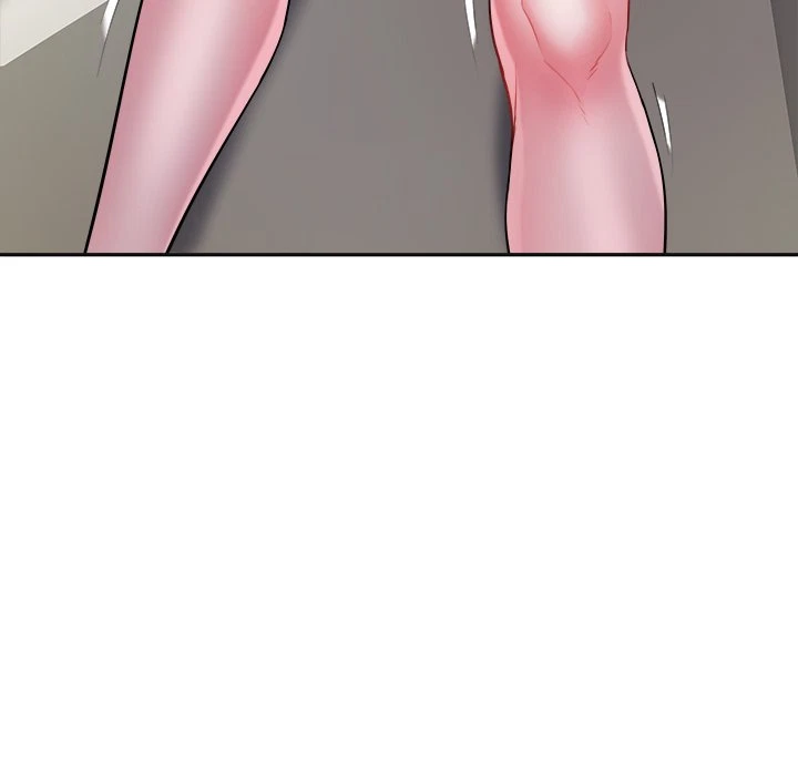 Chapter 16, page 88